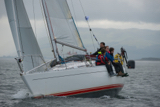 mayrise gbr8856y whyw17 thur gjmc 8077